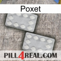 Poxet 17